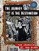 The Journey Is the Destination, Revised Edition: The Journals of Dan Eldon by Dan Eldon, Kathy Eldon