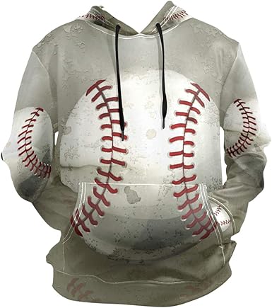 adidas climawarm zip up hoodie