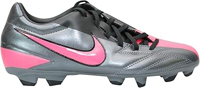 nike t90 zapatillas