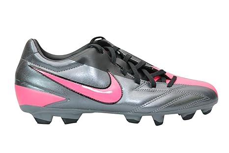 zapatillas nike 90 futbol