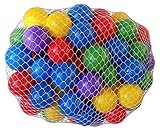 My Balls Pack of 100 2.5
