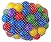 My Balls by CMS Pack of 100 pcs Phthalate Free, BPA Free 2.5