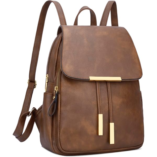 Amazon.com: virago Fashion Designer Handbag Daily  display picture 2