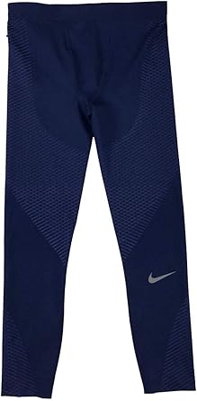 nike zonal strength tights