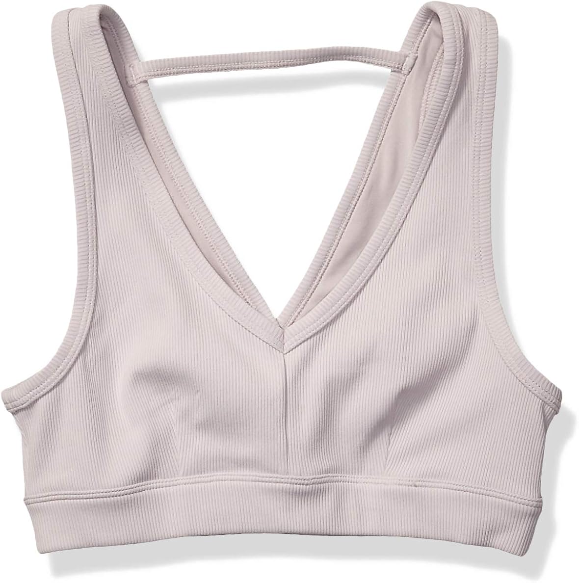 alo togetherness bra