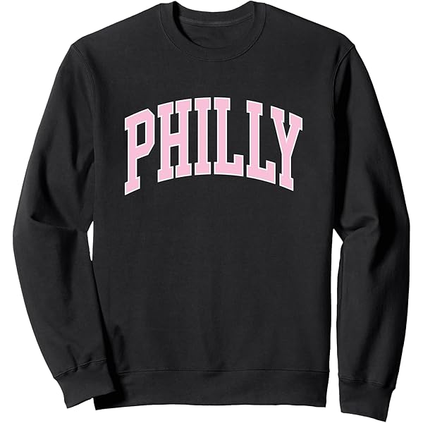 トップス Classic Cherry Sweatshirt Two Horse Boxy Zip Up Hoodie Sweatshirt - Red | Levi's® US