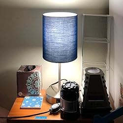 Sphoon Dimmable 3W LED Bulb Equivalent 25 Watt