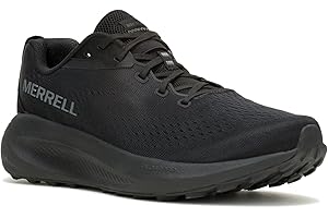 Merrell Men's Morphlite Trail Sneakers