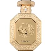 French Avenue Cancer Genesis EDP 90ml