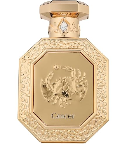 Amazon.com : French Avenue Pisces Genesis EDP 90ml : Beauty