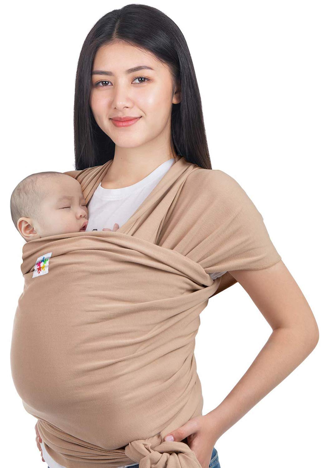 baby kangaroo holder