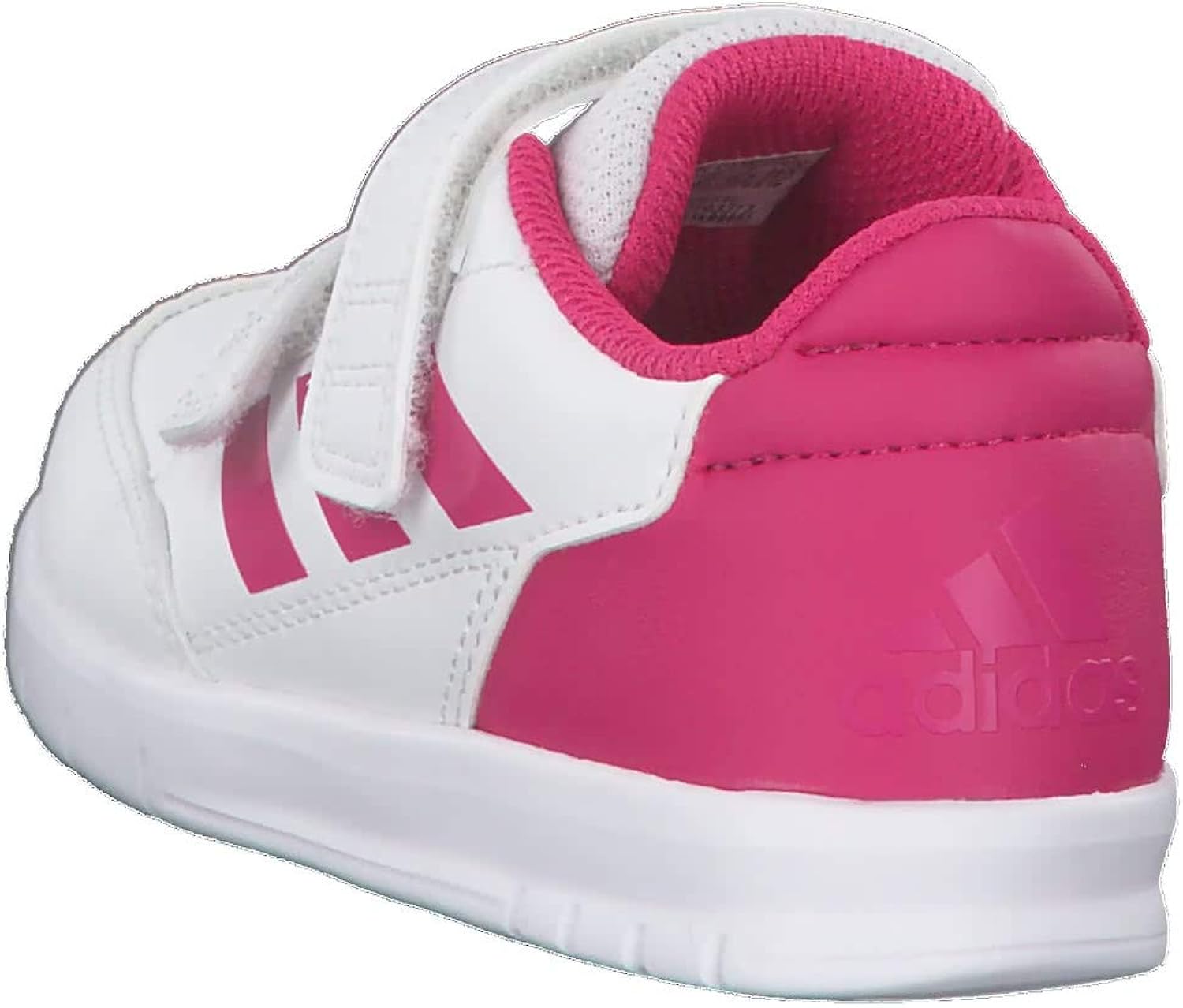 d96846 adidas
