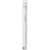 Sustee Aqua Meter, Moisture Sensor Refill Insert - Large Style - 2 Insert Replacement Sticks
