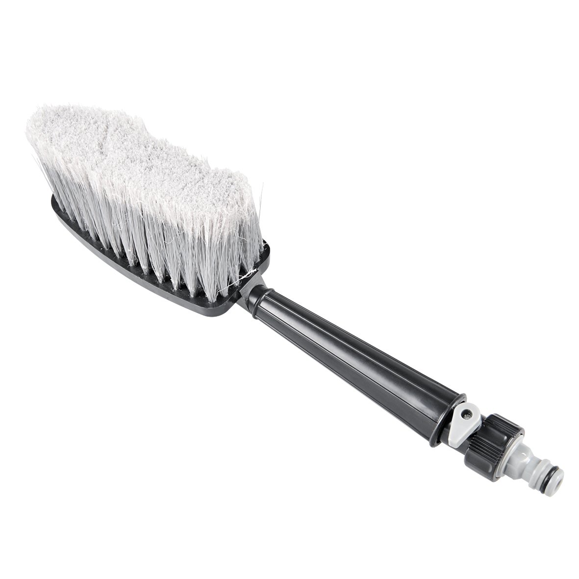 ProPlus 150641 Wash Brush Super