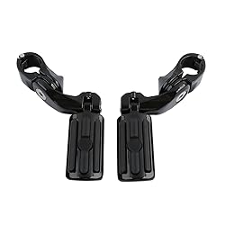 XFMT 1.25" 32 mm Short Angled Adjustable Highway