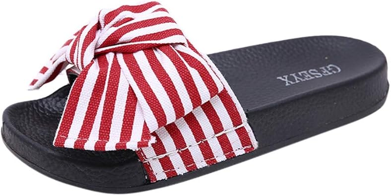 amazon fancy sandals