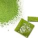 Midori Spring Organic Japanese Matcha Green Tea Powder for Lattes, Cooking and Baking