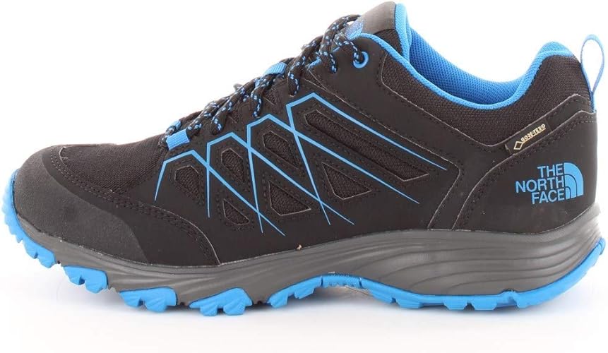 scarpe trekking uomo amazon