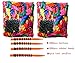 Water Balloons Refill Kit: Refill Your used Straws In a Jiffy - 1000Not Once But 5x With This Party Time Balloon Kit - 5X Fun. Straws not Included!