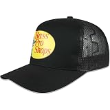 Bass Pro Shops Hat (Blue (Navy 