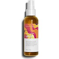 Multifunctionele Olie Blend Rollerball Kruidenmix Deve Herbes Pure Thieves Etherische Olie – Multifunctionele Blend 15 Ml Rollerball 10 Ml Pure Essentiële Olie Mix