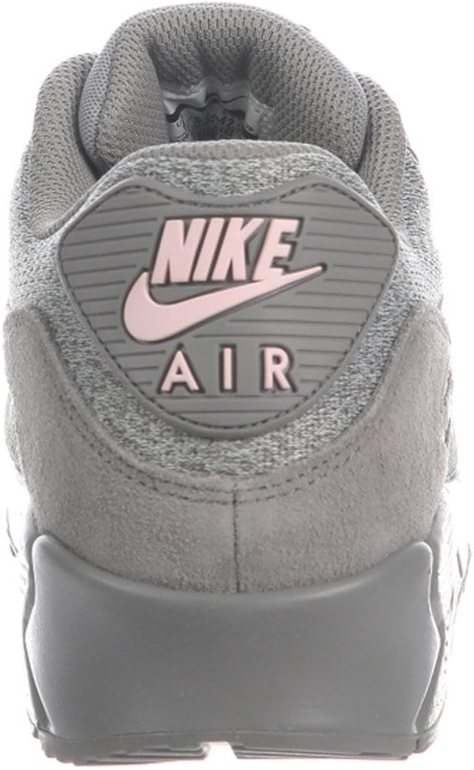 air max 90 dust arctic pink