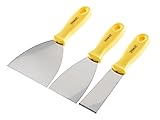 Stanley STTSVP00 Hobby Tool Set