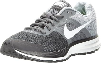 nike zoom pegasus 30