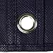 HANGERWORLD 40