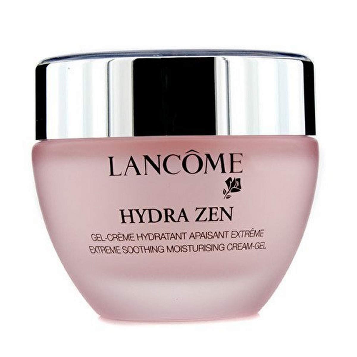 lancome water based moisturizer