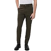 BOSS Men's H-Kane1 Trousers