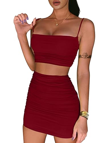 long sleeve leather bodycon dress Plus Size Party Off The Shoulder V Neck Ruched Sleeve Black PU Leather Bodycon Mini Dresses main image 0