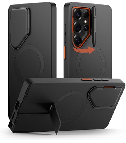 Amazon.com: SP CONNECT Phone Case | SPC+ | Compatible with Samsung