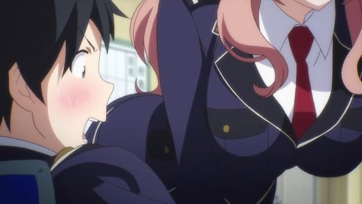 Get Amazon Com Rail Wars Blu Ray Artist Not Provided Movies Tv For iPhone Wallpaper Amazon Com Rail Wars Blu Ray Artist Not Provided Movies Tv For iPhone