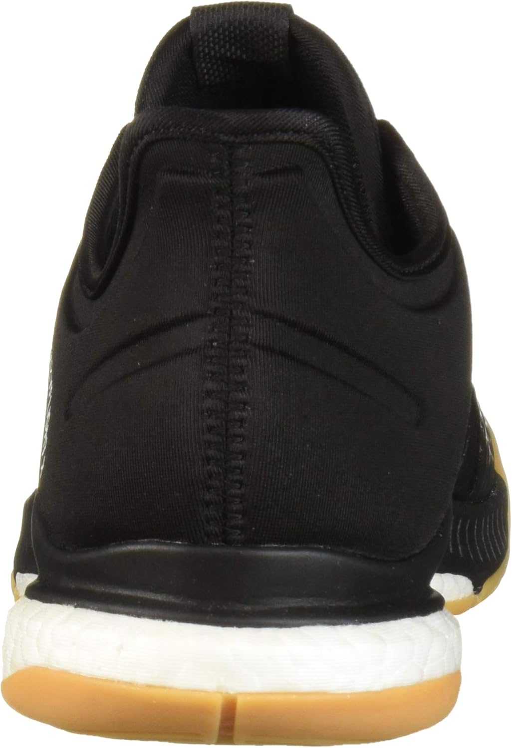  | adidas Women's Crazyflight X 3 Volleyball Shoe | Volleyball