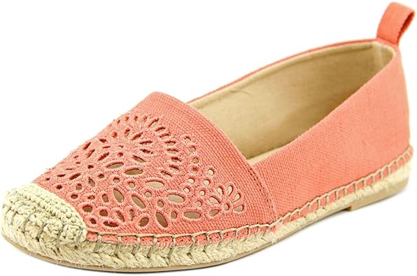 kelly and katie espadrilles