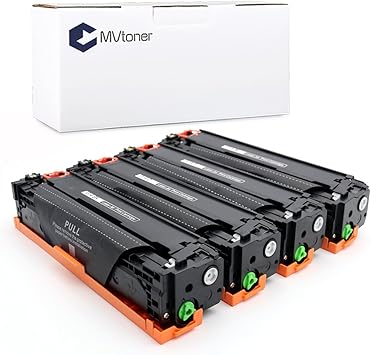 canon imageclass mf628cw toner