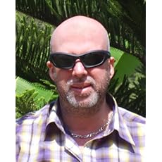 The Dissonant Legacy of Modernismo