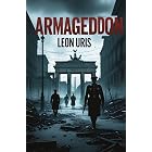 Armageddon