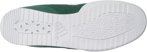 adidas men's copa super soccer shoes