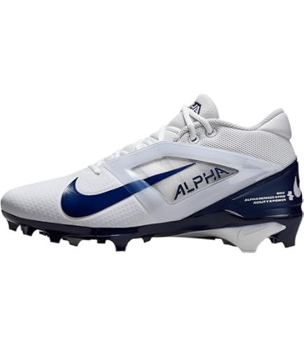 Nike All-Field 4.0 Pee-Wee Football | Amazon.com.br