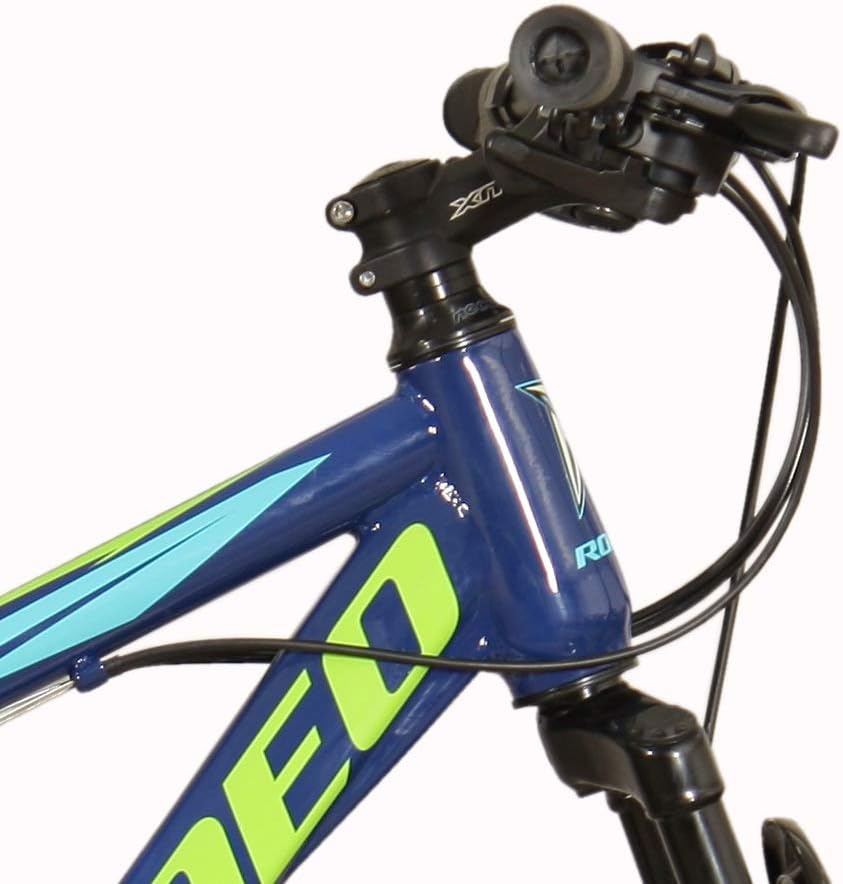 hercules fugitive 29t