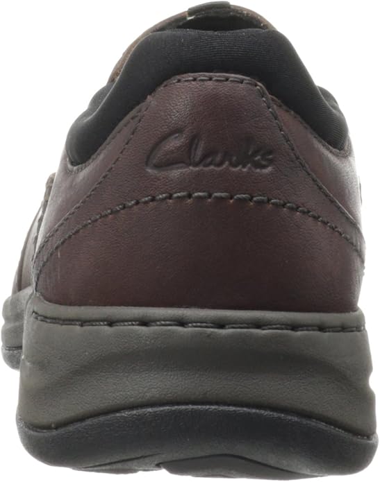 clarks portland 2