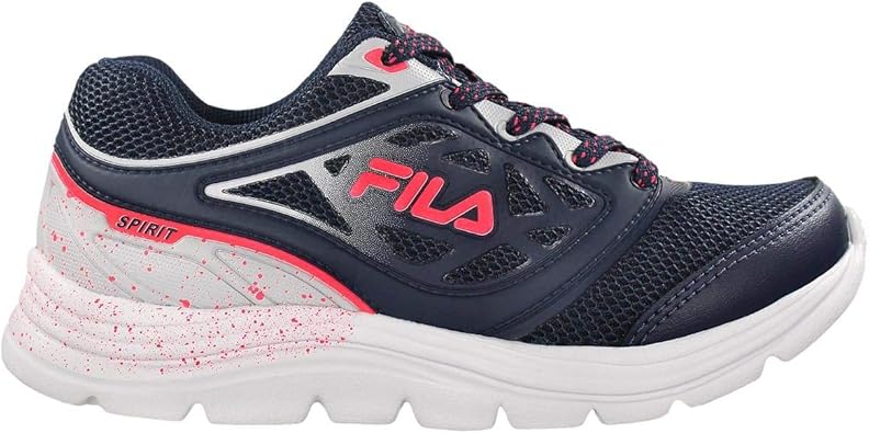 tênis fila spirit