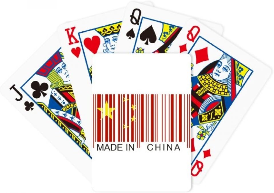 davinci diamonds cheat