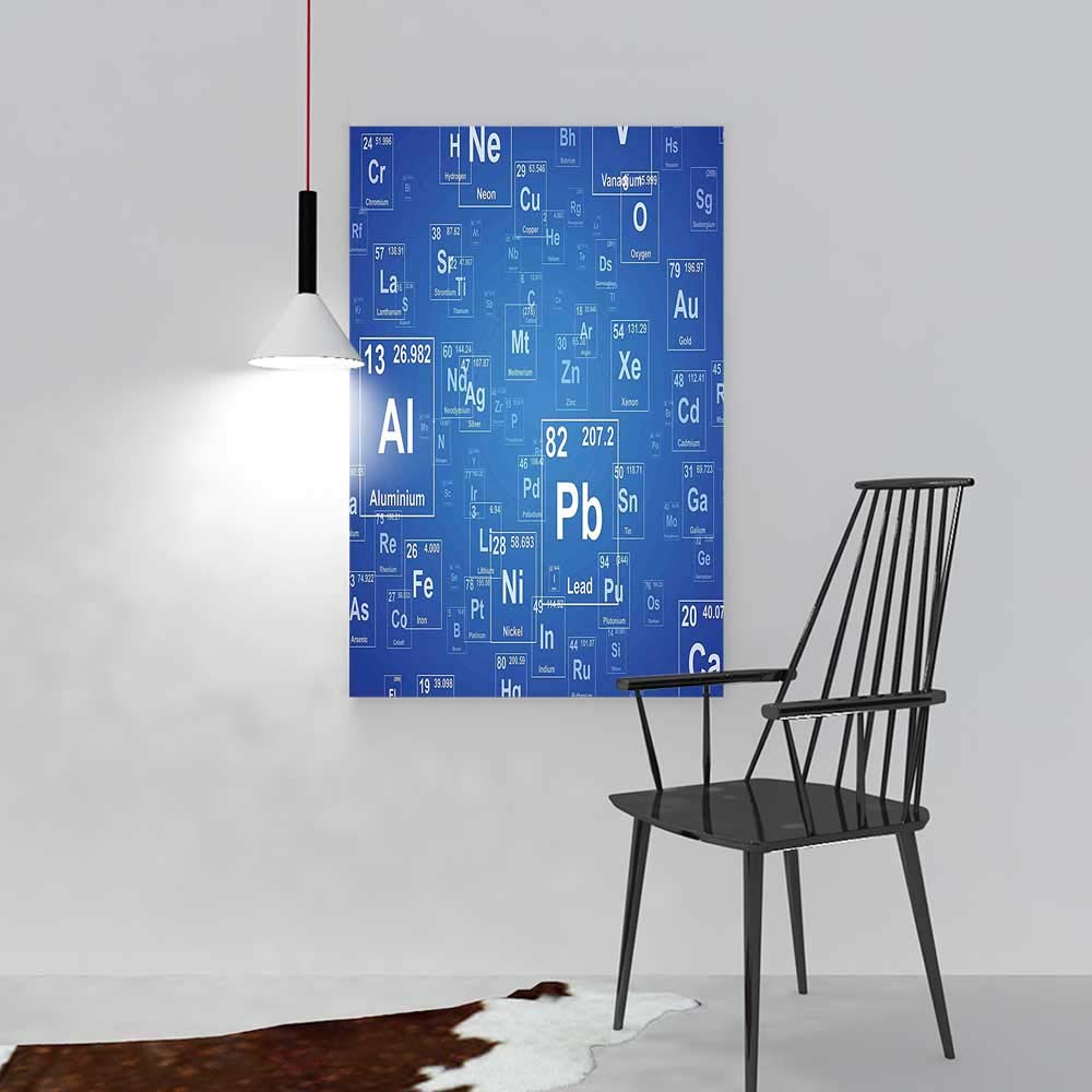 Amazon Com Nalahome Art The Picture Home Decoration