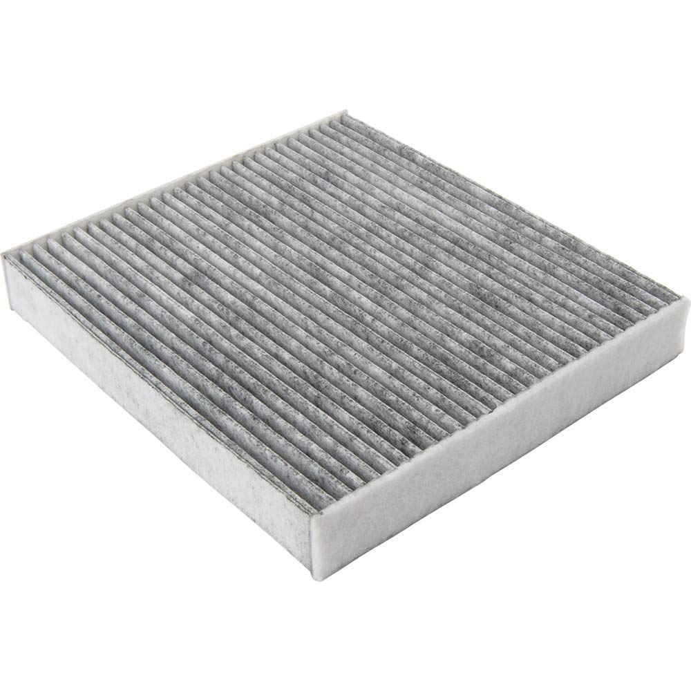 Herth+Buss Jakoparts J1342027 Cabin Air Filter