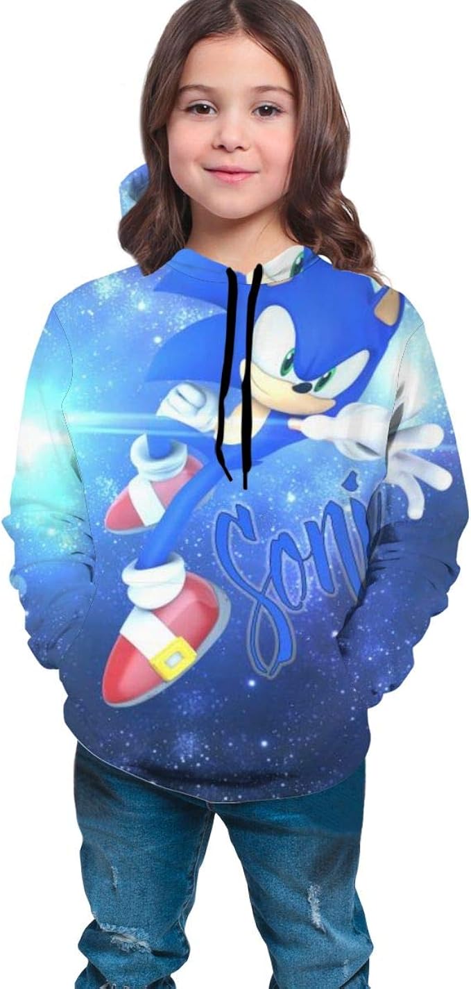 popular girl hoodies