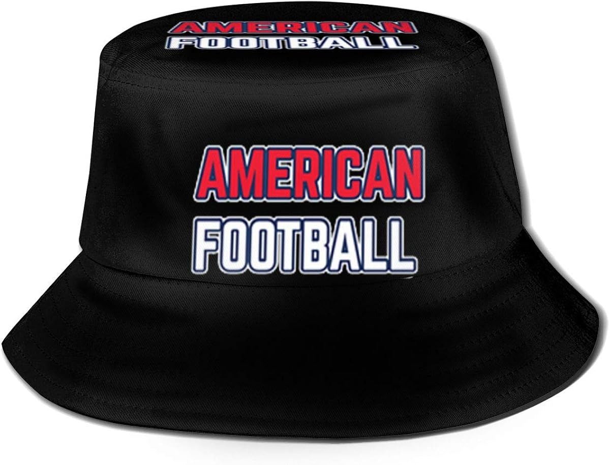 Pennywise Visor Football Clearance, 54 