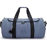 Kipling Argus Medium Duffle Bag